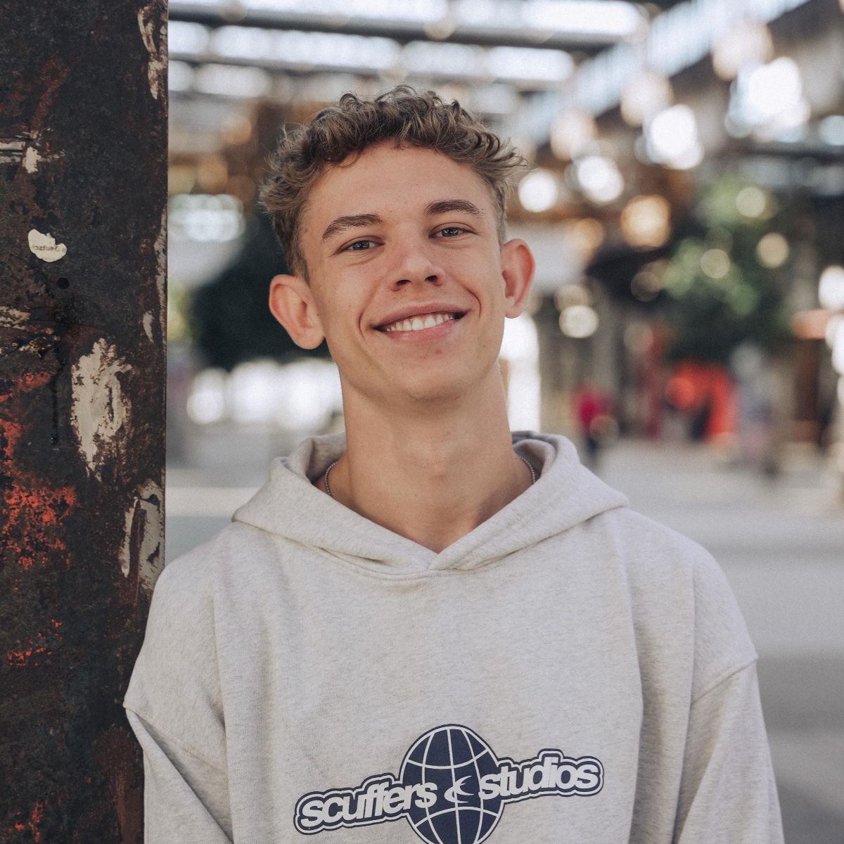 Kandidierende Fachschaftsrat MKT