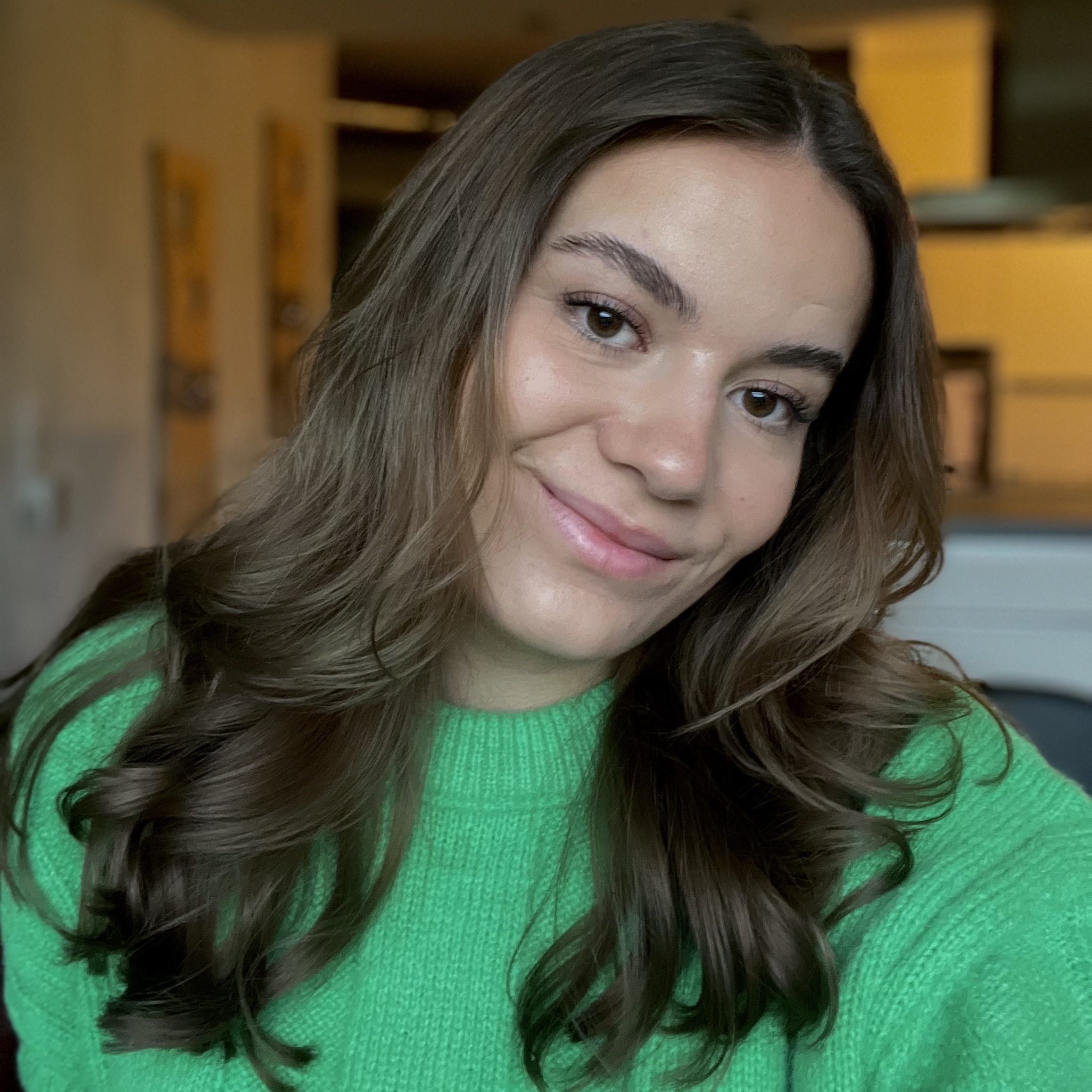 Kandidierende Studierendenparlament