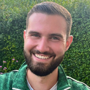 Kandidierende Fachschaftsrat A&L