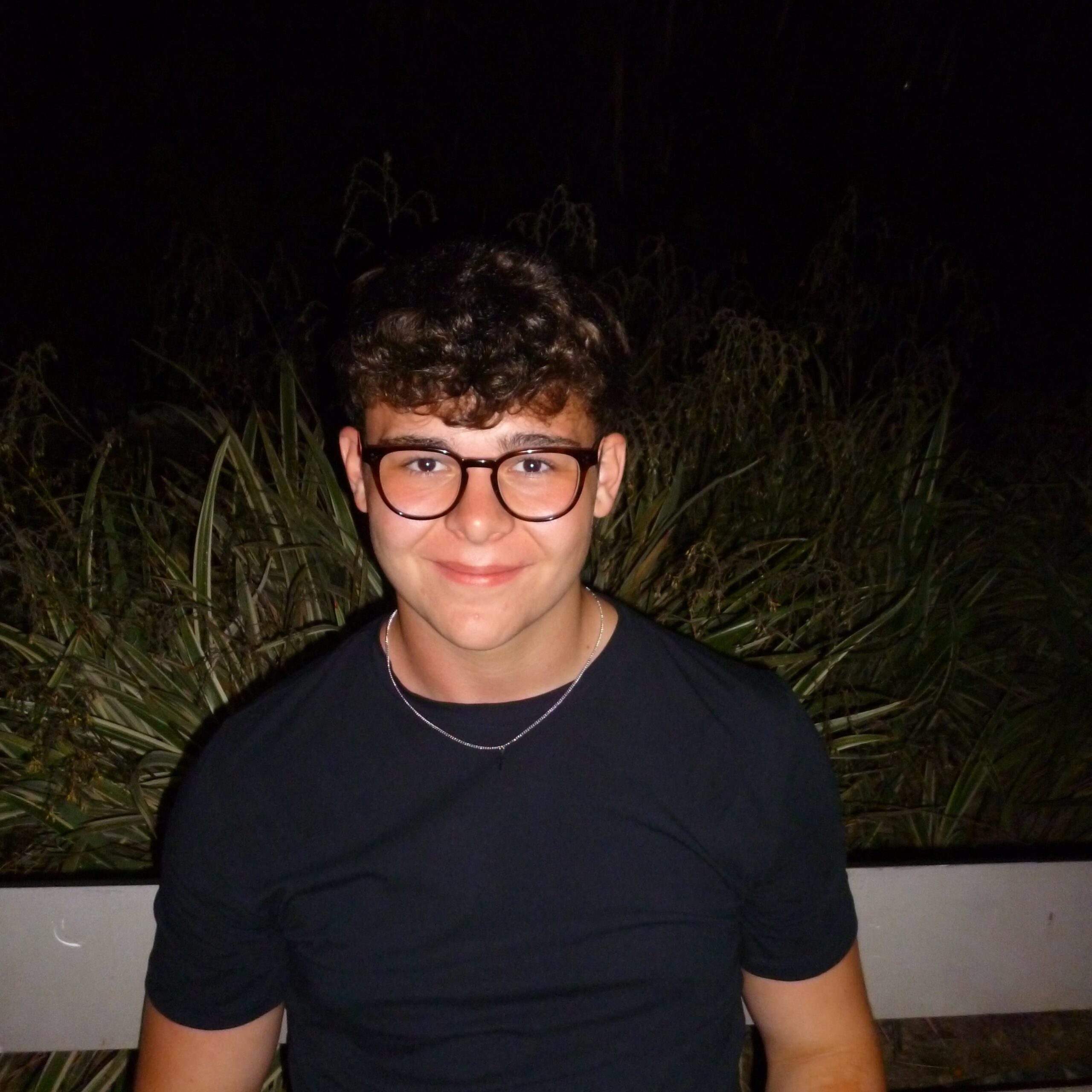 Kandidierende Fachschaftsrat MKT