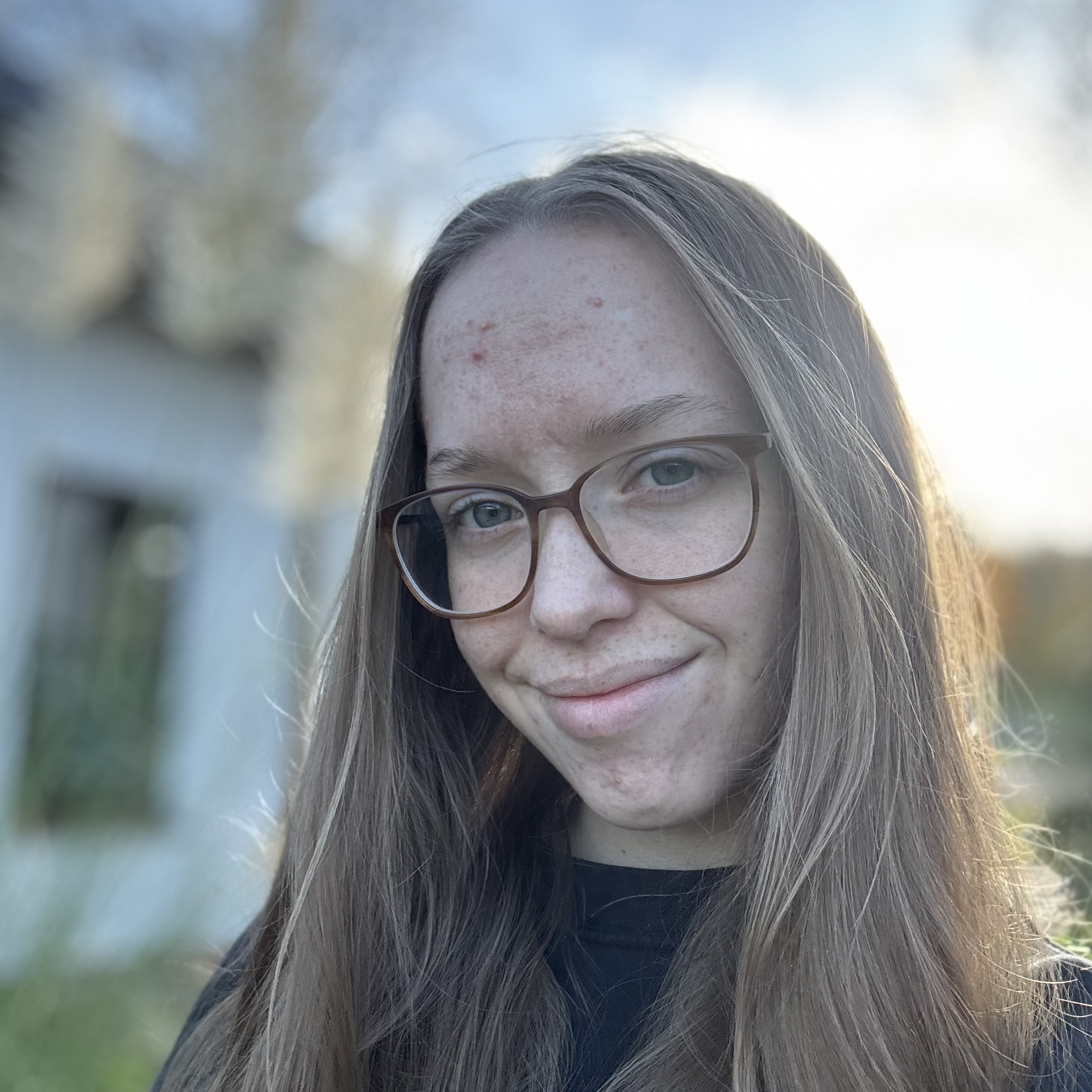 Kandidierende Fachschaftsrat WiSo