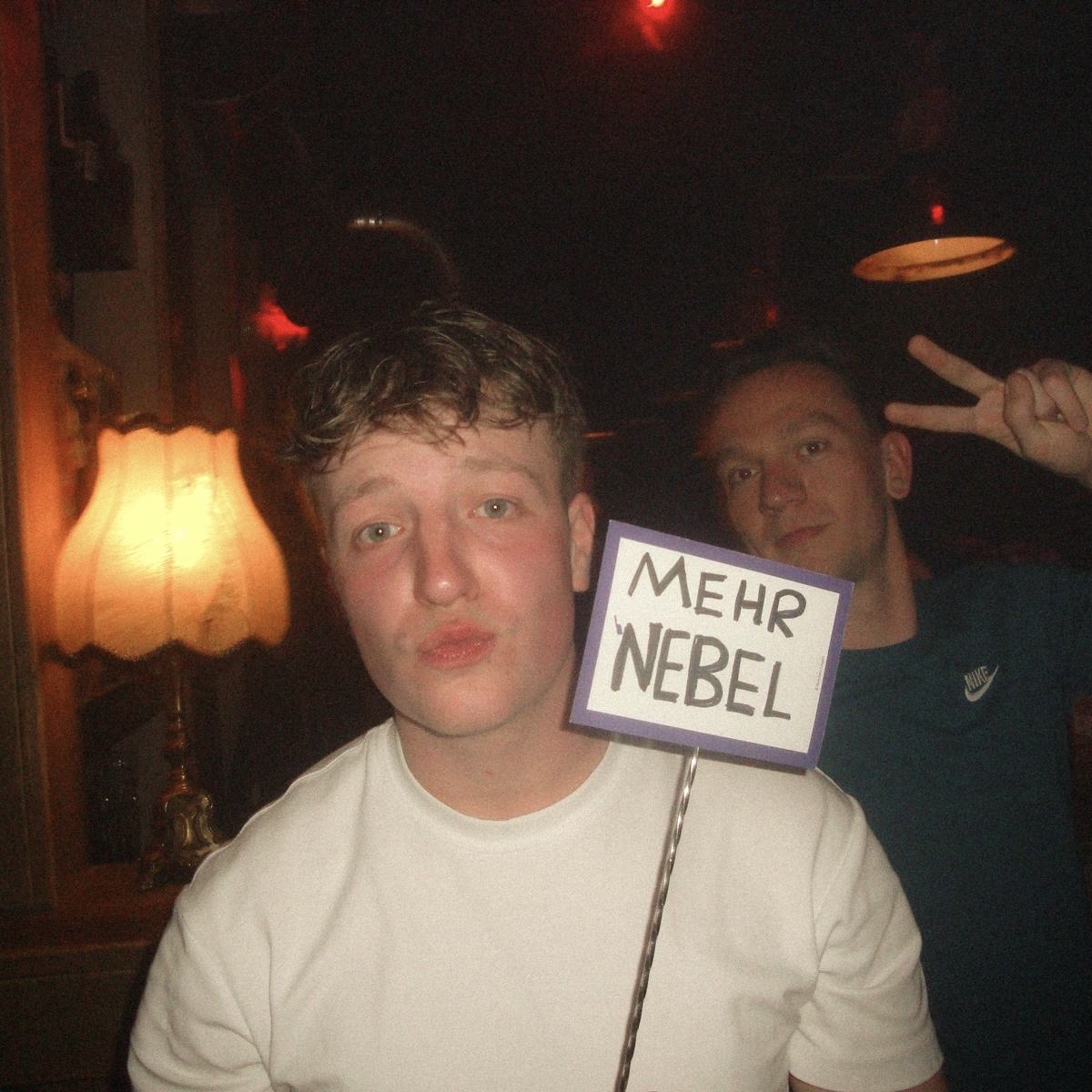 Kandidierende Fachschaftsrat MKT