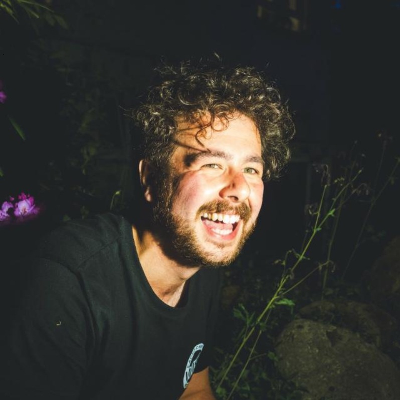 Kandidierende Fachschaftsrat WiSo