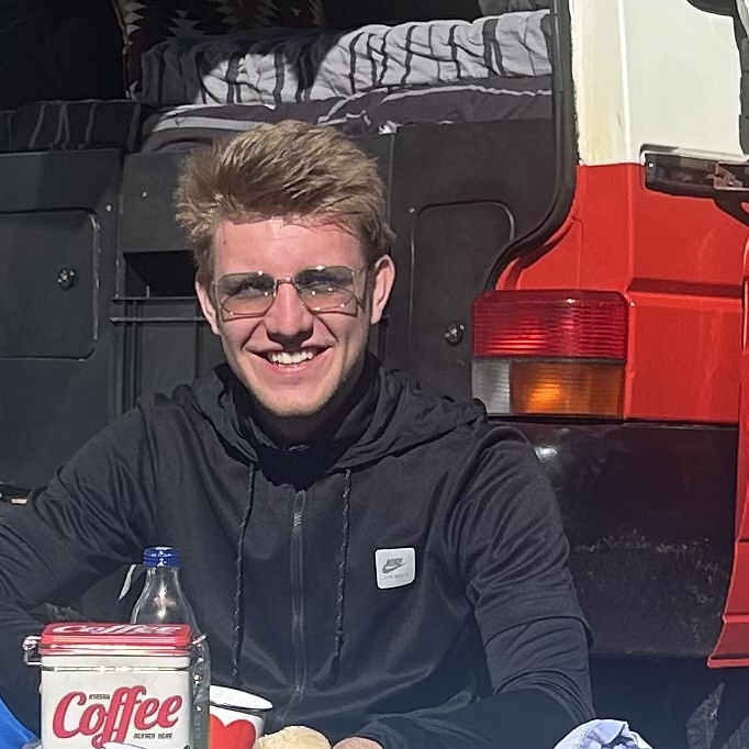 Kandidierende Fachschaftsrat I&I