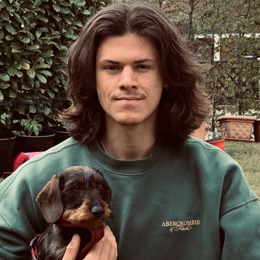 Kandidierende Fachschaftsrat MKT