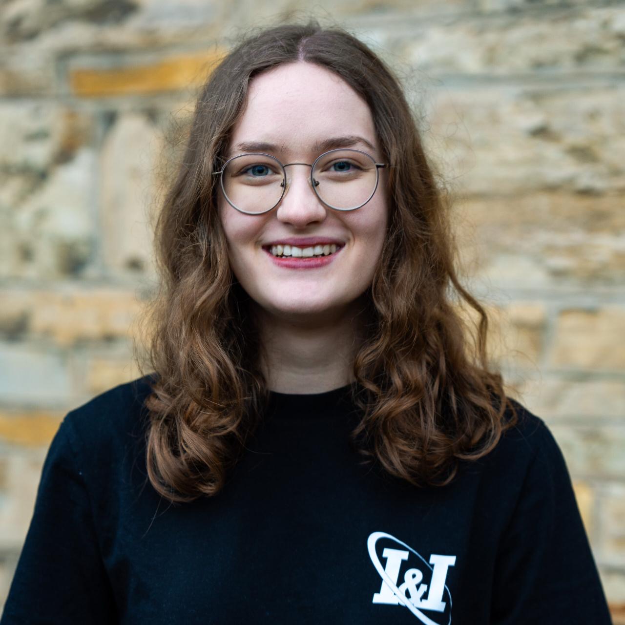 Kandidierende Studierendenparlament