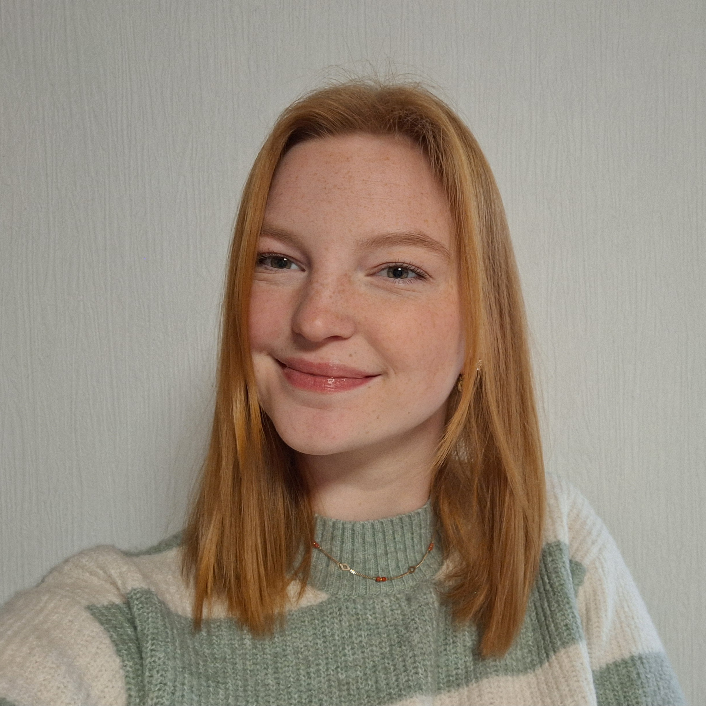 Kandidierende Studierendenparlament