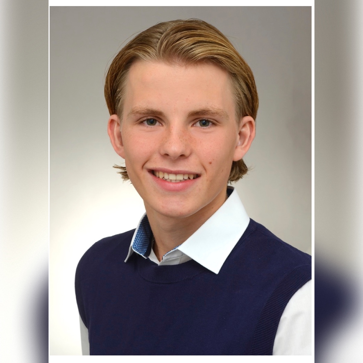 Kandidierende Studierendenparlament