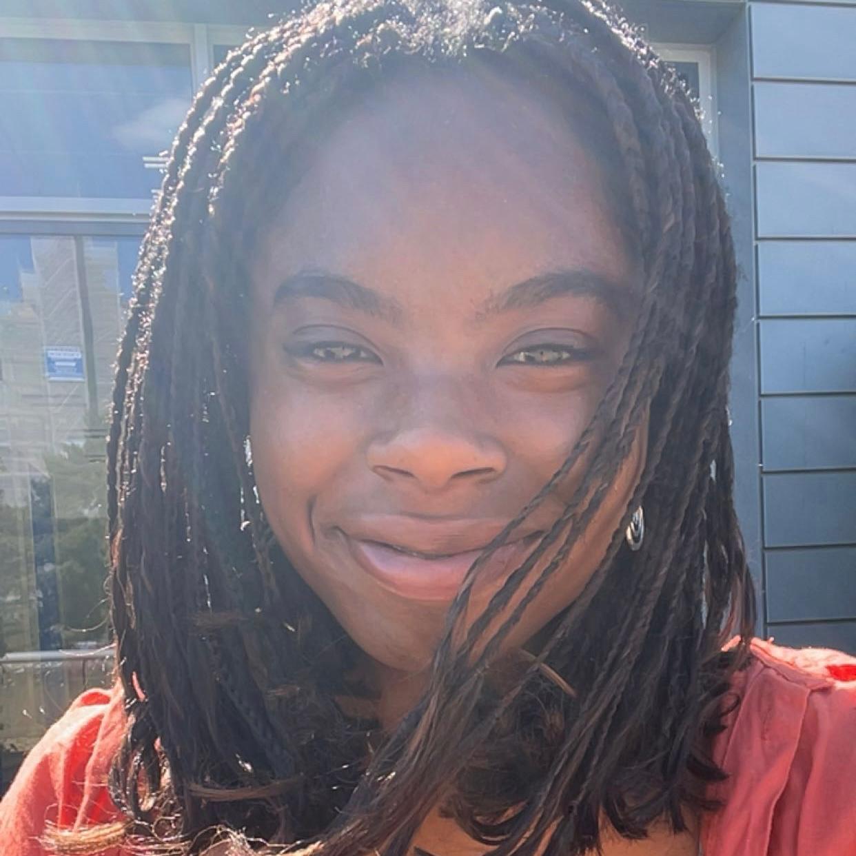 Kandidierende Fachschaftsrat WiSo