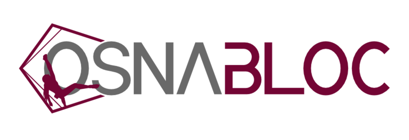 OSNABLOC