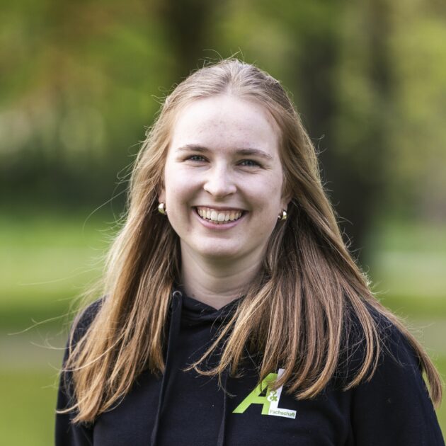 Caroline Endlich