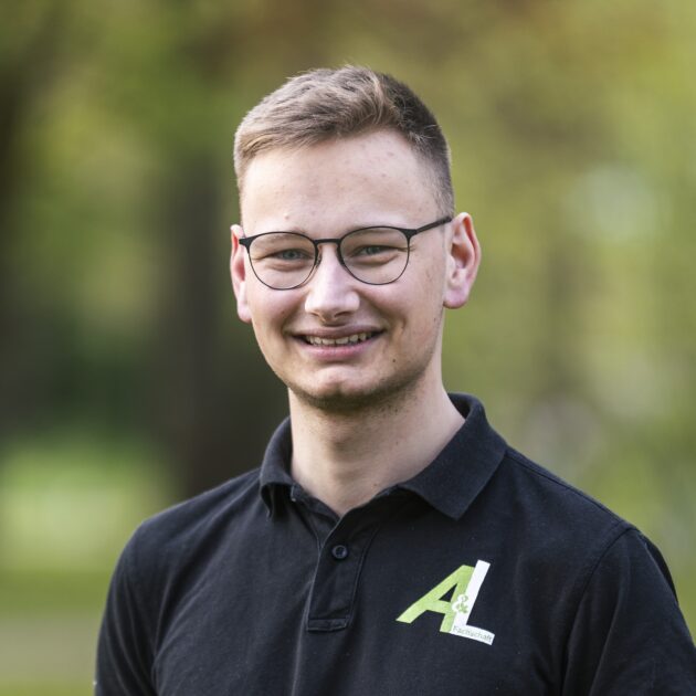 Fabian Kaulich