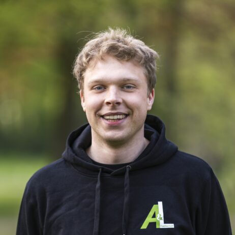 Julian Häder