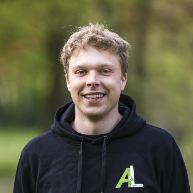 Julian Häder