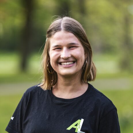 Lotta Meyer