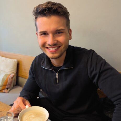Stefan Günter Renz