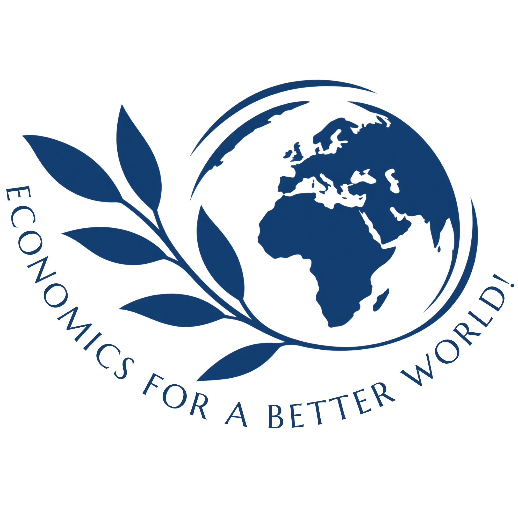 Economics for a Better World (EfBW)